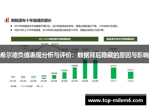 希尔德负值表现分析与评价：数据背后隐藏的原因与影响