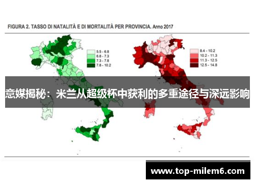 意媒揭秘：米兰从超级杯中获利的多重途径与深远影响