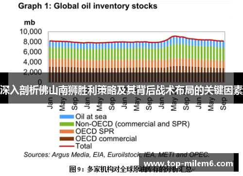 深入剖析佛山南狮胜利策略及其背后战术布局的关键因素