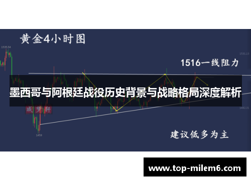 墨西哥与阿根廷战役历史背景与战略格局深度解析